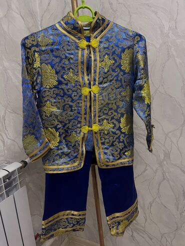 Взрослые карнавальные костюмы: Карнавальный костюм — 23