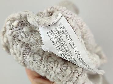 kokon: MNG, Sweter damski, rozmiar XL — 5