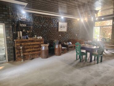 Kommersiya daşınmaz əmlakının satışı: Çıxarışlı(kupçalı) 2 mərtəbəli Qeyri yaşayış sahəsi. Ofis, market -da lalafo.az — 9 Kommersiya daşınmaz əmlakının satışı: Çıxarışlı(kupçalı) 2 mərtəbəli Qeyri yaşayış sahəsi. Ofis, market — 9