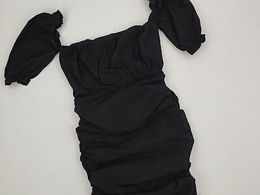 i saw first: I Saw it First, Sukienka damska, rozmiar S — 1