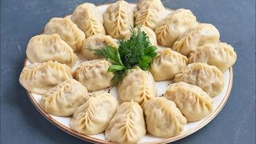 Повара: Требуется Повар : Мучной цех, Национальная кухня, Без опыта