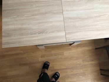 Masa və oturacaq dəstləri: Yeni masa satılır 

✅👍🏻✅

0705909954 watsaap — 7