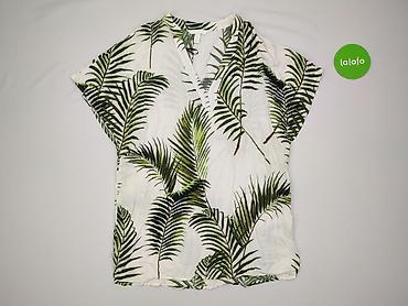 michael h: H&M, Bluzka damska, rozmiar XS — 2