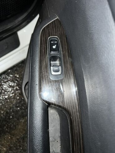 Kia: Kia K5: 2017 г., 2 л, Автомат, Бензин, Седан — 10