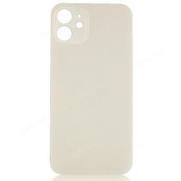 телефон айфон 12 мини: IPhone 12 mini, Б/у, 128 ГБ, Белый, Чехол, 80 % — 6