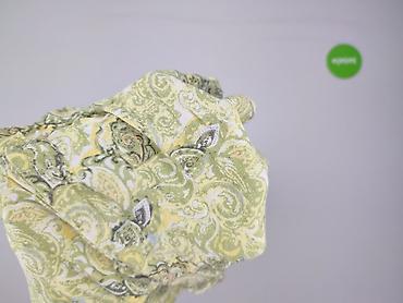 backpacks at primark: Spodnie materiałowe damskie, rozmiar L — 4
