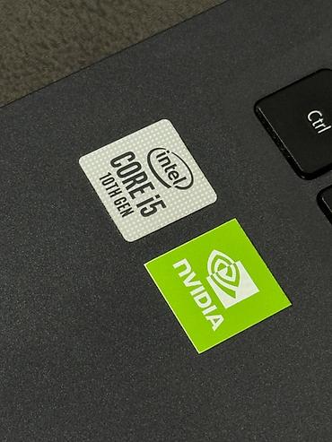 microsoft surface pro 4: Acer — универсальный ноутбук для работы, учёбы и мультимедиа — 6