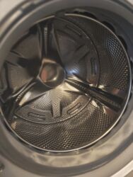 запчасти стиральных машин: Paltaryuyan maşın Beko, 5 kq, İşlənmiş, Avtomat, Qurutmasız, Kredit yoxdur, Ünvandan götürmə