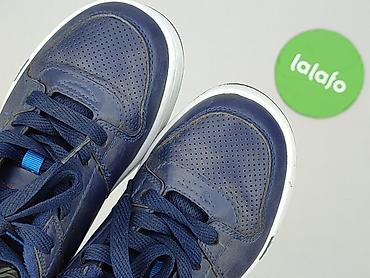 trampki helly hansen: Buty sportowe 33, Używany — 4