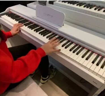 piano mahnıları: Piano, Rəqəmsal, Yeni, Pulsuz çatdırılma