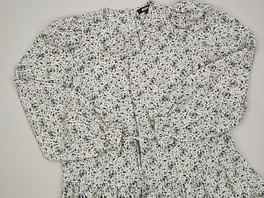 sklep monki: Missguided, Sukienka damska, rozmiar S — 1