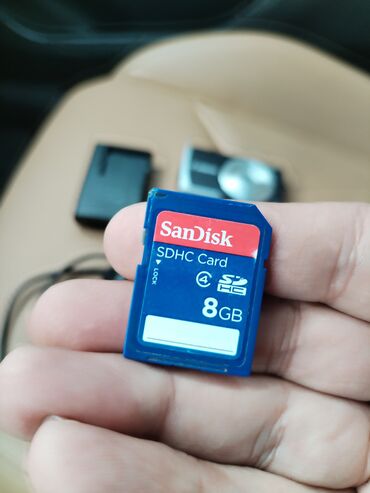 Fotokameralar: Canon Power shot A2500 16 megapixel reqemsal fotoaparat yenidən -da lalafo.az — 5 Fotokameralar: Canon Power shot A2500 16 megapixel reqemsal fotoaparat yenidən — 5