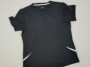 koszulki crivit: Crivit Sports, T-shirt damski, rozmiar S — 1