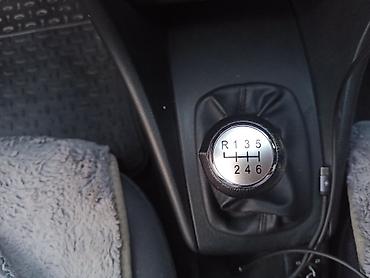 Транспорт: Audi A6: 2002 г., 1.9 л, Механика, Дизель, Универсал — 7