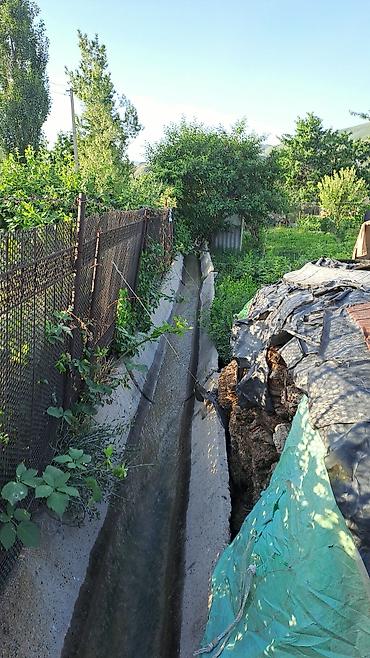 Продажа участков: 10 соток, Для сельского хозяйства, Красная книга — 6