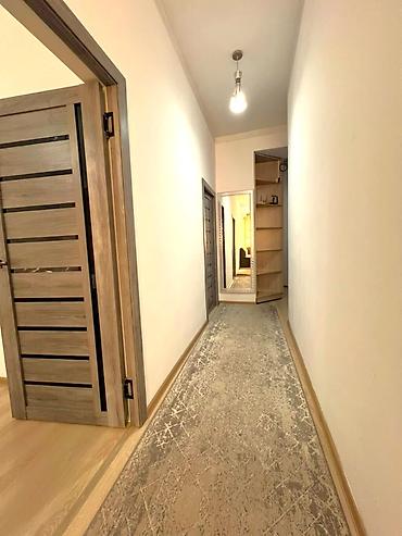 ош суточный квартира я: Город Джалал-Абад Микрорайон Спутник Бронь. Круглосуточное заселение — 2