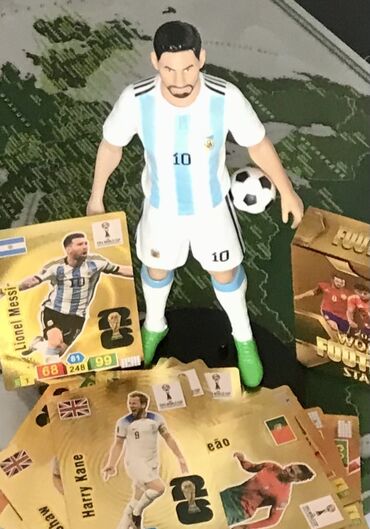 Чехлы: Наклеечки - милые Лабубу, Куроми, АнимэПринцессы Для украшения ваших at lalafo.kg — 17 Чехлы: Наклеечки - милые Лабубу, Куроми, АнимэПринцессы Для украшения ваших — 17