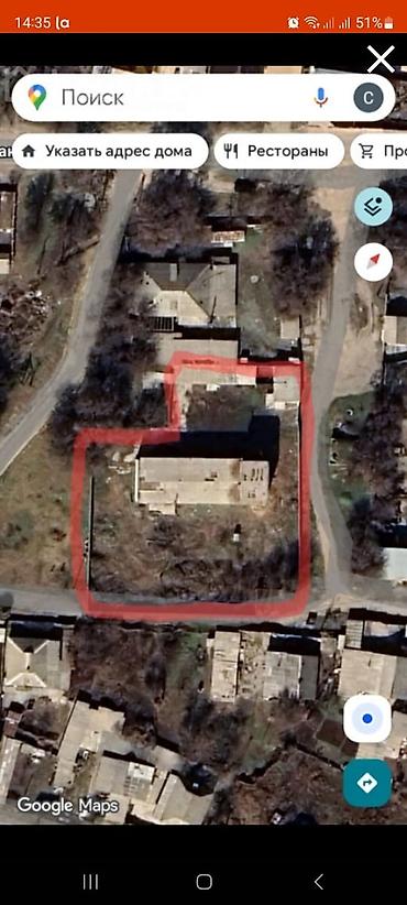 Продажа участков: 25 соток, Для бизнеса, Тех паспорт, Красная книга, Договор купли-продажи — 1