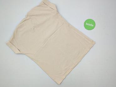 kurtka varlesca: Varlesca, T-shirt damski, rozmiar M — 3