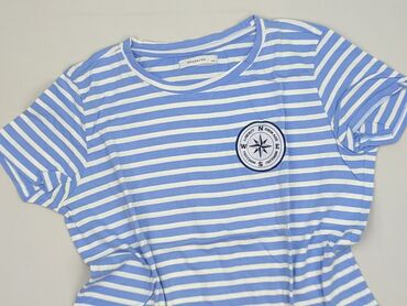 Reserved, T-shirt damski, rozmiar XS