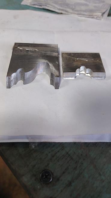 Digər əl işləri: Digər əl işləri — 20