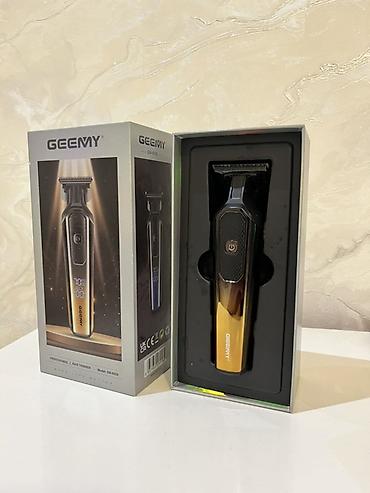 blender ucuz: Orginal geemy istifade olunmayib tep teze masinkadi GEEMY — 2