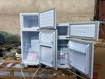 Холодильники: Холодильник Минихолодильник — 14