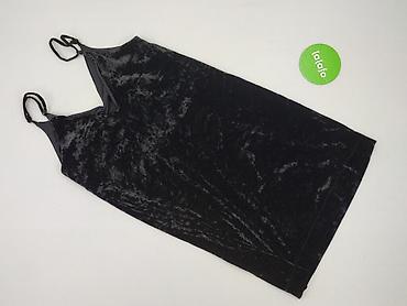 odd molly: Monki, Sukienka damska, rozmiar XS — 3