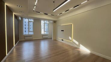 Продажа квартир: 2 комнаты, 51 м², Элитка, 10 этаж, Евроремонт — 6