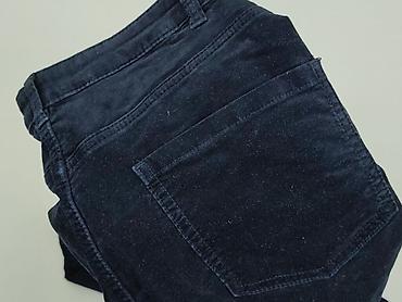 tom tailor bluza: Tchibo, Spodnie materiałowe damskie, rozmiar 4XL — 8