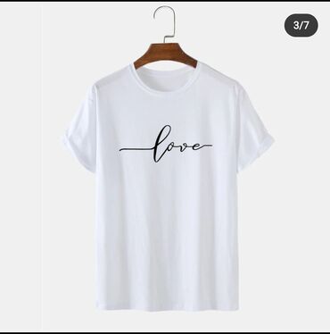 Печать: Печать на одежде
Принт
Print — 10