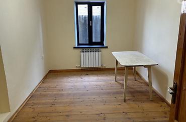 иностранцам: 100 м², 4 комнаты, Рабочий Городок, Семейным — 2
