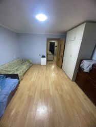 Uzunmüddətli kirayə evlər: 70 kv. m, 3 otaqlı, Qaz, İşıq, Su -da lalafo.az — 3 Uzunmüddətli kirayə evlər: 70 kv. m, 3 otaqlı, Qaz, İşıq, Su — 3