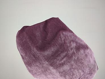 Dresses: Women`s dress, size S — 4
