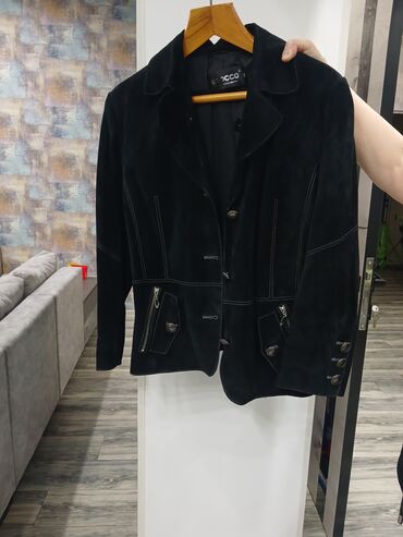 Ziyafət donları: Стрейчевое платье .очень классно подчеркивает фигуру и скрывает живот — 10