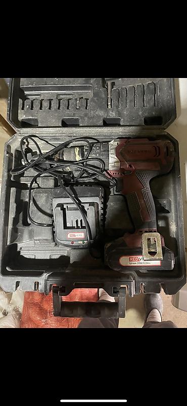 Аренда инструментов: Сдам в аренду — 10