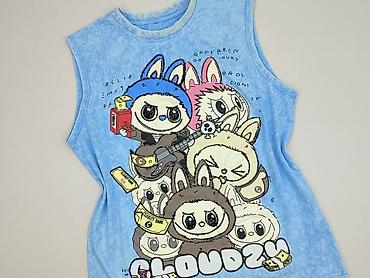 clone: T-shirt damski, rozmiar One size — 1