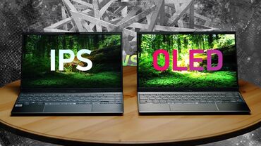 asus k40ij: Ультрабук, Asus, 8 ГБ ОЗУ, Intel Core i5, 14 ", Б/у, Для работы, учебы, память SSD