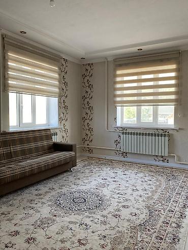 Продажа коттеджей и домов: 🏡 Продаю дом в Верхнем Арча-Бешике 📍 Локация:Верхний Арча-Бешик — 7