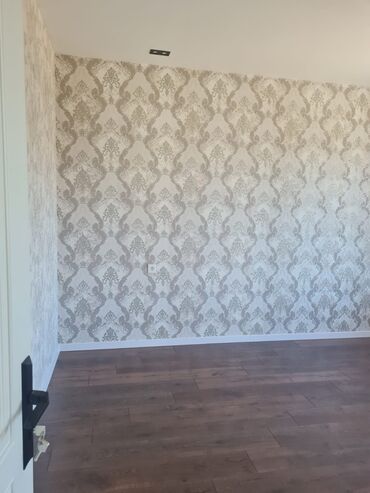 Həyət evləri və villaların satışı: 8 otaq, 180 kv. m, Yeni təmirli — 18