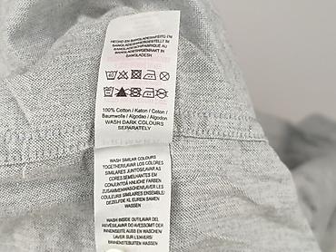 taylor wright shirts: Primark, Koszulа dla mężczyzn, rozmiar M — 6