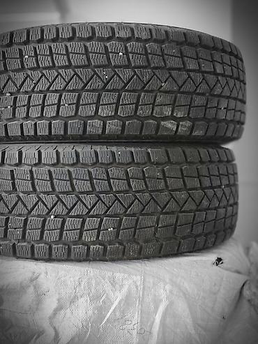 maxxis: Шины 265 / 65 / R 17, Зима, Новый, Комплект, Внедорожные (АТ/МТ), Maxxis — 4