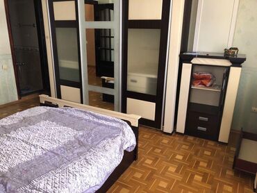 Uzunmüddətli kirayə mənzillər: Sabit Rehman kucesi,Lancet klinikasinin ustu. 16 mertebenin 9 cu -da lalafo.az — 9 Uzunmüddətli kirayə mənzillər: Sabit Rehman kucesi,Lancet klinikasinin ustu. 16 mertebenin 9 cu — 9