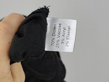 sukienki tu: Wearhouse, Sukienka damska, rozmiar L — 5