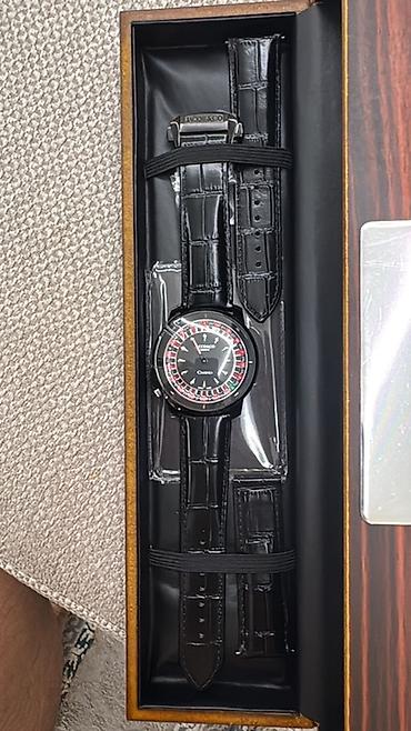mark jacobs: Jacob & Co (Geneve) — набор наручных часов - Бренд: Jacob & — 1