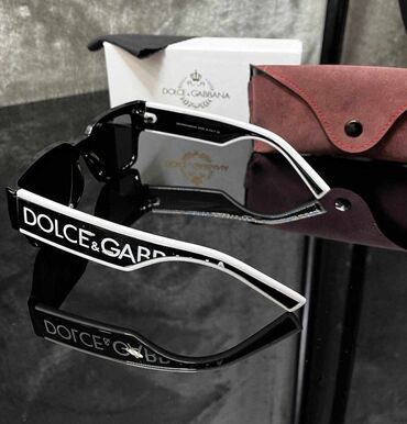 Naočare: Naočare za sunce — 21