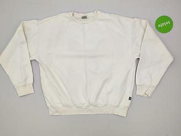 sweter puma: Puma, Bluza damska
, rozmiar XL — 2