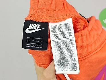 nike tech: Nike, Szorty dla mężczyzn, rozmiar XS — 4
