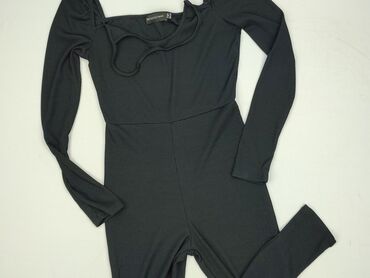 PrettyLittleThing, Women`s overall, M (EU 38)