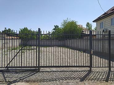 Сварка: Сварка | Ворота, Заборы, оградки Бесплатная смета, Высотные работы, Доставка — 24